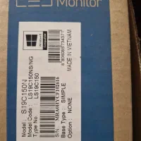 مانیتور سامسونگ ۱۹ اینچ