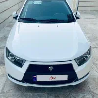 دنا پلاس اتومات