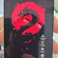 گلس ژاپنی برای انواع موبایل در پیشوا فقط ۹۰