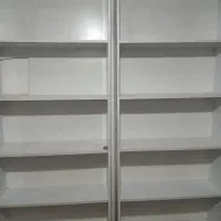 فروش وسایل مغازه بعلت جمع کردن مغازه|حراج|هشتگرد, فاز ۷ مهستان|دیوار