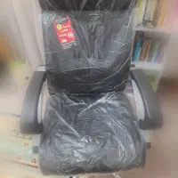 صندلی اداری