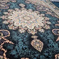 فروش فرش۱۲متری درحدنو