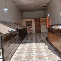 دکور خونه و مغازه. منبر و میز میوه فروشی|فروشگاه و مغازه|لردگان, |دیوار