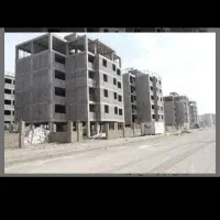 مسکن ملی پروژه آرش آرمه|پیشفروش املاک|اراک, |دیوار