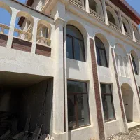 به-قیمت-ترین-ویلا-تریبلکس-منطقه-280-متر-مهندسی