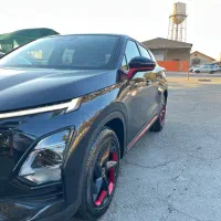 افیکس|خودرو سواری و وانت|تهران, بهمن یار|دیوار