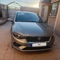 فرو‌ش فوری تارا اتوماتv4