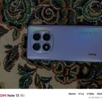 ردمی نوت 14پرو512