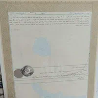 تجاری مسکونی ۶۲ متر شهیددشتی سندششدونگ،معاوضه داره