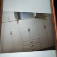 اجاره دو واحد آپارتمان|اجارهٔ آپارتمان|دهدشت, |دیوار