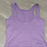 کراپ تاپ معاوضه