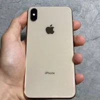 Xs max 256GB CHA(2sim)