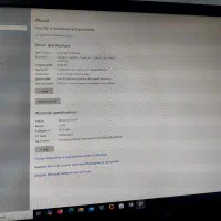 کامپیوتر در حد تمیز|رایانه رومیزی|کاشمر, |دیوار