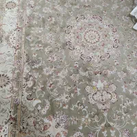 دوعدد فرش نه متری ست