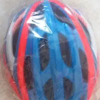 کلاه دوچرخه سواری