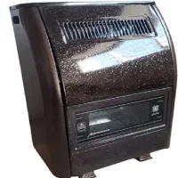 سرویس ،نصب و تعمیر گاز صفحه ای و بخاری و شومینه|خدمات پیشه و مهارت|شیراز, باغ تخت|دیوار