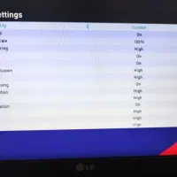 کامپیوتر گیمینگ کارکرده|رایانه رومیزی|بوکان, |دیوار