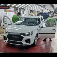 حواله پارس نوا