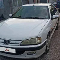 پارس مدل 91|خودرو سواری و وانت|طسوج, |دیوار