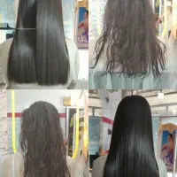 کراتین زیر قیمت|خدمات آرایشگری و زیبایی|مشگین شهر, |دیوار