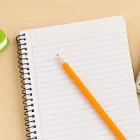 مشاوره تحصیلی با هزینه دلخواه شما