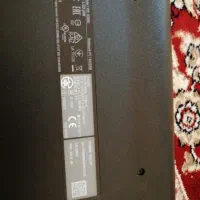 لب تاب ایسوس