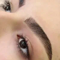 جشنواره پاییزی آرایش دائم