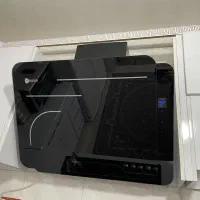 هود آشپز خانه