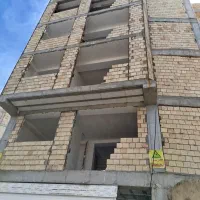 پیش فروش آپارتمان در اسلامشهر