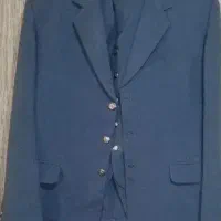 کتری