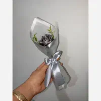 انجام گل مصنوعی|گل مصنوعی|قشم, |دیوار