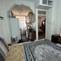 زنجان/۴۰متر/پارکینگ غیرمزاحم/بازسازی شده|فروش آپارتمان|تهران, زنجان جنوبی|دیوار