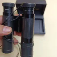 دوربین لایتز یا لایکا معروف