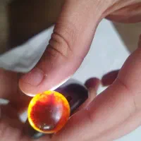 سنگهای قیمتی|جواهرات|رشت, امین الضرب|دیوار