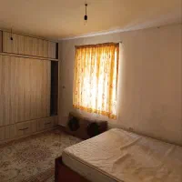 اجاره ویلا در فرح آباد|اجارهٔ کوتاهمدت ویلا و باغ|فرح آباد, |دیوار