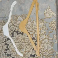 دکور و قفسه بوتیک|فروشگاه و مغازه|درگزین, |دیوار