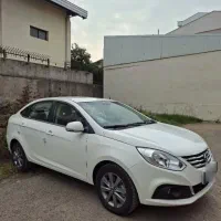 فروش جک j4 صفر1404|خودرو سواری و وانت|رشت, فلسطین|دیوار