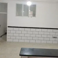 منزل مسکونی ۷۰ متری میدون انقلاب