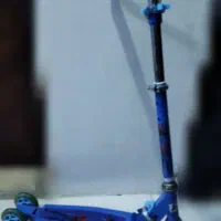 اسکوتر
