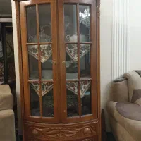ویترین