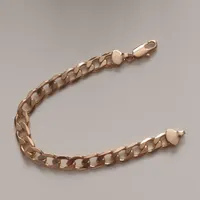 دستبند مارک ژوپینگ
