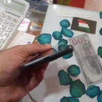 سامسونگ سامسونگ Galaxy A54 با حافظهٔ ۲۵۶ گیگابایت|موبایل|اندیشه, اندیشه فاز ۳|دیوار