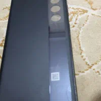 قاب گوشی|لوازم جانبی موبایل و تبلت|تهران, امیرآباد|دیوار