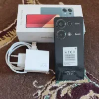 گوشی نوت سیزده پرو