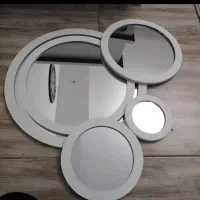 آینه