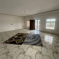 ویلا فلت  ۲۰۰ متری با پروانه ساخت|فروش خانه و ویلا|دابودشت, |دیوار