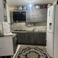 اجاره روزانه/هفتگی آپارتمان ۵۰ متری در دیانتی