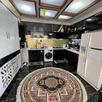 ویلا 600متری دوبلکس مدرن ابسرد|فروش خانه و ویلا|دماوند, دماوند|دیوار