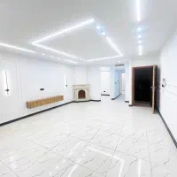 ۷۵متر طبقه اول (۶واحدی) پارکینگ سندی رو به نما|اجارهٔ آپارتمان|اندیشه, اندیشه فاز ۱|دیوار