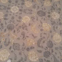 فرش در حد نو|فرش|ملارد, |دیوار